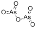 Arsenic(V) oxide
